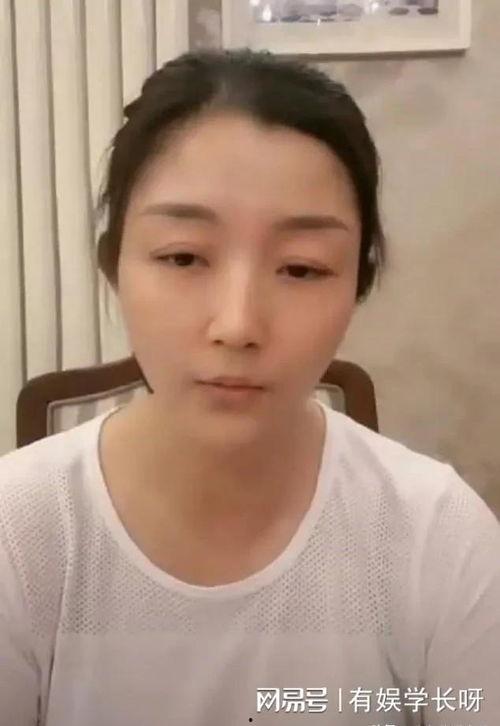 乐凡澄清爆料了吗视频,揭秘背后真相  第1张