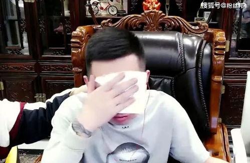 爆料王小源的视频,揭秘娱乐圈不为人知的幕后故事