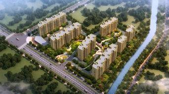 台州黄岩最新爆料,揭秘当地发展新动态  第2张