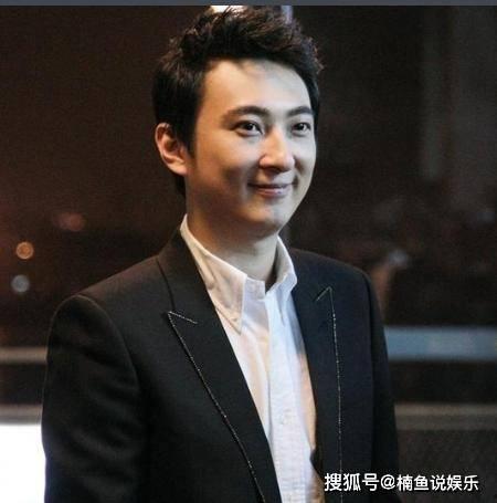 王思聪爆料娱乐圈的瓜,娱乐圈背后的惊人真相  第1张