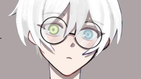 绘画博主爆料视频教程,轻松掌握绘画技巧  第3张