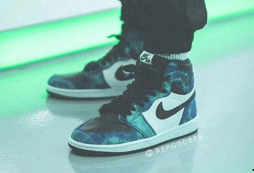 球鞋爆料视频教程完整版,全方位解析球鞋收藏与鉴赏技巧  第1张