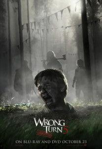 《致命弯道5》在线观看,惊险刺激，生死竞速再升级！  第2张