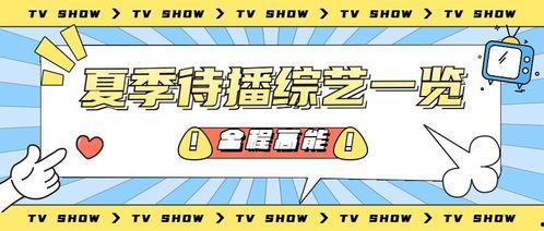 娱乐吃瓜蜀黍广告图片,揭秘明星幕后故事，带你领略娱乐圈风云变幻  第1张