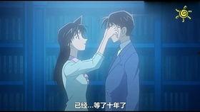 舞陵辱轮舞曲在线观看,在线观看,领略古典舞之美 第1张 舞陵辱轮舞曲在线观看,在线观看,领略古典舞之美 第1张